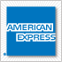 AMEX